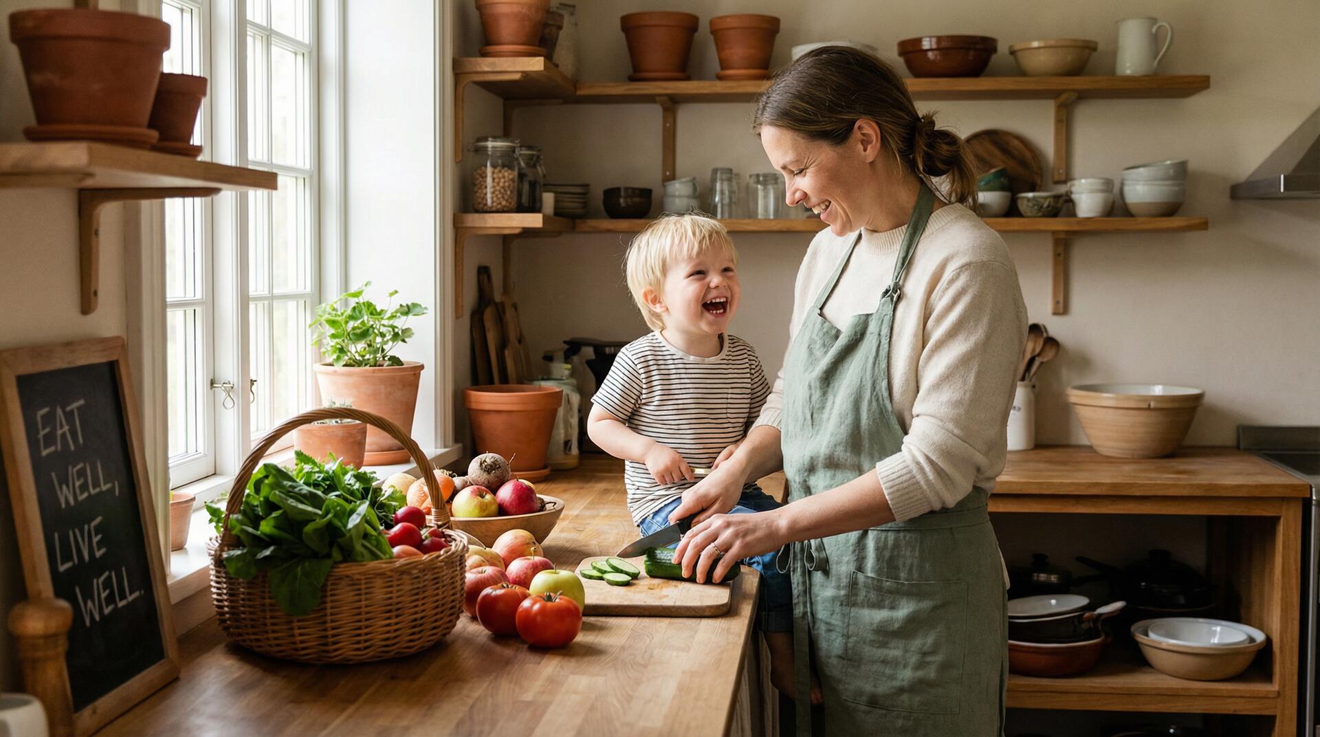 Nutrição Comportamental